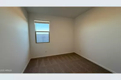 47425 W Kenner Drive, Maricopa, AZ 85139 - Photo 19