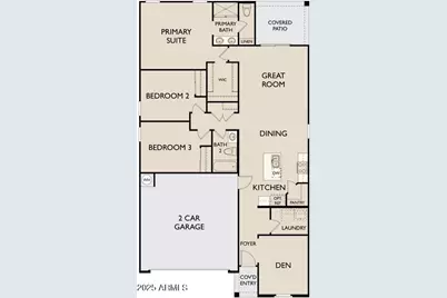 47425 W Kenner Drive, Maricopa, AZ 85139 - Photo 25