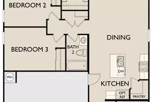 47425 W Kenner Dr, Maricopa, AZ 85139 - Photo 25