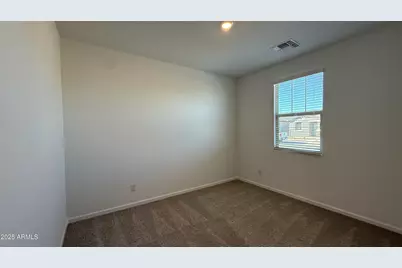 47425 W Kenner Drive, Maricopa, AZ 85139 - Photo 5