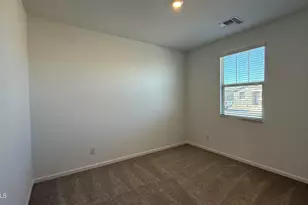 47425 W Kenner Dr, Maricopa, AZ 85139 - Photo 5