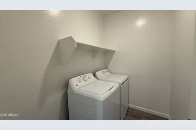 47425 W Kenner Drive, Maricopa, AZ 85139 - Photo 7