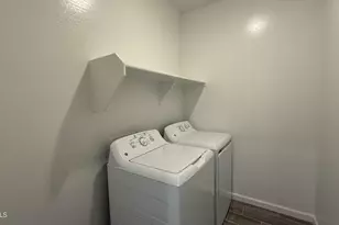 47425 W Kenner Dr, Maricopa, AZ 85139 - Photo 7