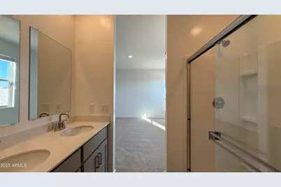 47425 W Kenner Drive, Maricopa, AZ 85139 - Photo 15