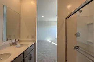 47425 W Kenner Dr, Maricopa, AZ 85139 - Photo 15