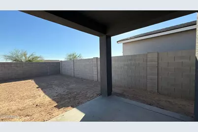 47425 W Kenner Drive, Maricopa, AZ 85139 - Photo 21