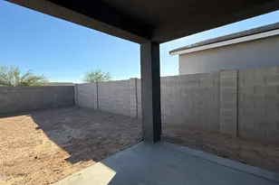 47425 W Kenner Dr, Maricopa, AZ 85139 - Photo 21