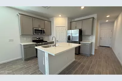 47425 W Kenner Drive, Maricopa, AZ 85139 - Photo 9