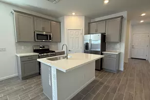 47425 W Kenner Dr, Maricopa, AZ 85139 - Photo 9