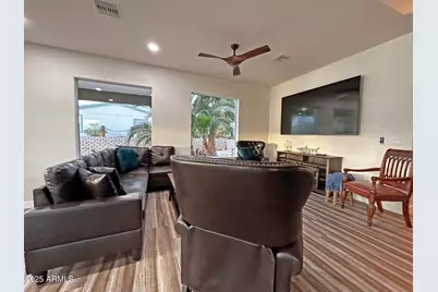 9755 S Dike Road, Mohave Valley, AZ 86440 - Photo 13