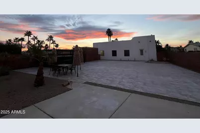 9755 S Dike Road, Mohave Valley, AZ 86440 - Photo 7