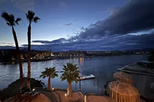 9755 S Dike Rd, Mohave Valley, AZ 86440 - Photo 31