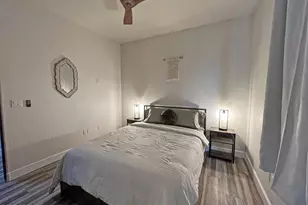 9755 S Dike Rd, Mohave Valley, AZ 86440 - Photo 23