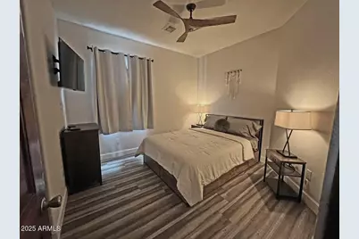 9755 S Dike Road, Mohave Valley, AZ 86440 - Photo 21