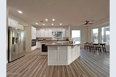 9755 S Dike Road, Mohave Valley, AZ 86440 - Photo 9