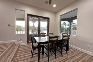 9755 S Dike Rd, Mohave Valley, AZ 86440 - Photo 15