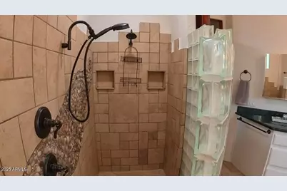 9755 S Dike Road, Mohave Valley, AZ 86440 - Photo 19