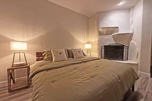 9755 S Dike Rd, Mohave Valley, AZ 86440 - Photo 17