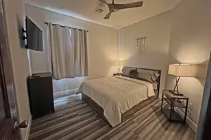 9755 S Dike Rd, Mohave Valley, AZ 86440 - Photo 25