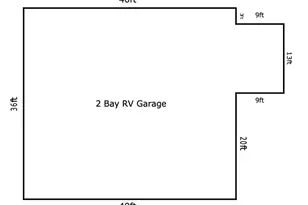 9755 S Dike Rd, Mohave Valley, AZ 86440 - Photo 45