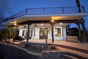 9755 S Dike Rd, Mohave Valley, AZ 86440 - Photo 3