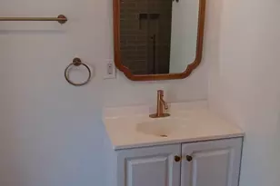 9755 S Dike Rd, Mohave Valley, AZ 86440 - Photo 29