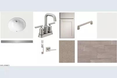 47652 W Moeller Road, Maricopa, AZ 85139 - Photo 5