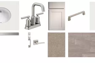 47652 W Moeller Rd, Maricopa, AZ 85139 - Photo 5