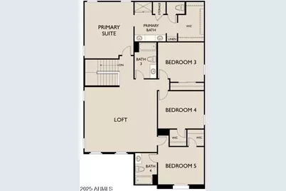 47652 W Moeller Road, Maricopa, AZ 85139 - Photo 3