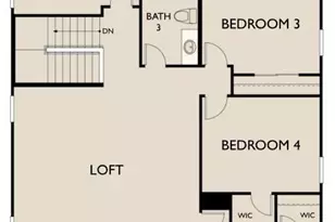 47652 W Moeller Rd, Maricopa, AZ 85139 - Photo 3