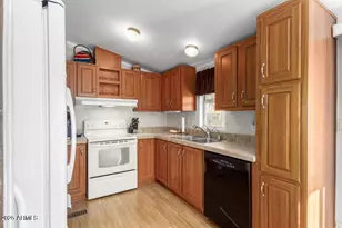 3301 S Goldfield Rd Rd, Apache Junction, AZ 85119 - Photo 11