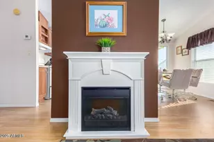 3301 S Goldfield Rd Rd, Apache Junction, AZ 85119 - Photo 15