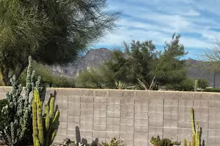 3301 S Goldfield Rd Rd, Apache Junction, AZ 85119 - Photo 23