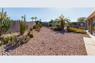 3301 S Goldfield Rd Road #1009, Apache Junction, AZ 85119 - Photo 5