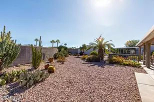 3301 S Goldfield Rd Rd, Apache Junction, AZ 85119 - Photo 5