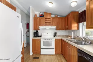 3301 S Goldfield Rd Rd, Apache Junction, AZ 85119 - Photo 17