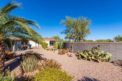 3301 S Goldfield Rd Road #1009, Apache Junction, AZ 85119 - Photo 21