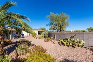 3301 S Goldfield Rd Rd, Apache Junction, AZ 85119 - Photo 21