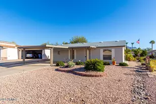 3301 S Goldfield Rd Rd, Apache Junction, AZ 85119 - Photo 11