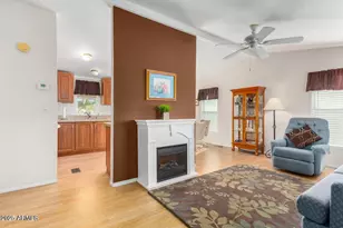 3301 S Goldfield Rd Rd, Apache Junction, AZ 85119 - Photo 5