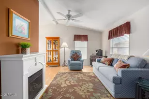 3301 S Goldfield Rd Rd, Apache Junction, AZ 85119 - Photo 7