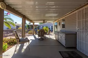 3301 S Goldfield Rd Rd, Apache Junction, AZ 85119 - Photo 7