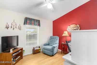 3301 S Goldfield Rd Road #1009, Apache Junction, AZ 85119 - Photo 21