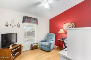 3301 S Goldfield Rd Rd, Apache Junction, AZ 85119 - Photo 21