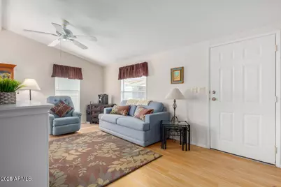 3301 S Goldfield Rd Road #1009, Apache Junction, AZ 85119 - Photo 13