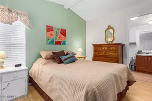 3301 S Goldfield Rd Rd, Apache Junction, AZ 85119 - Photo 19