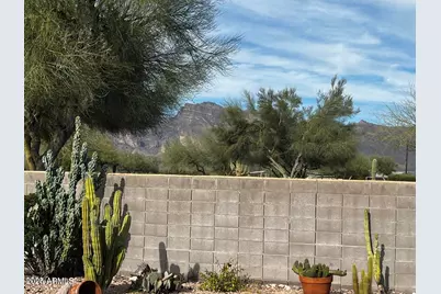 3301 S Goldfield Rd Road #1009, Apache Junction, AZ 85119 - Photo 9