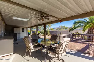 3301 S Goldfield Rd Rd, Apache Junction, AZ 85119 - Photo 1