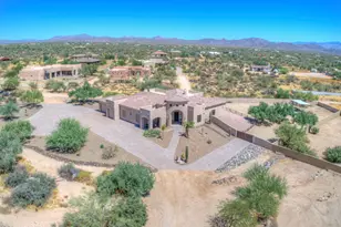 29936 N 166th Way, Scottsdale, AZ 85262 - Photo 1