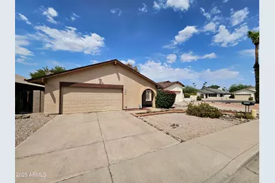 2420 W Kiowa, Mesa, AZ 85202 - Photo 1